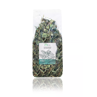 TIVO Melisa 100g