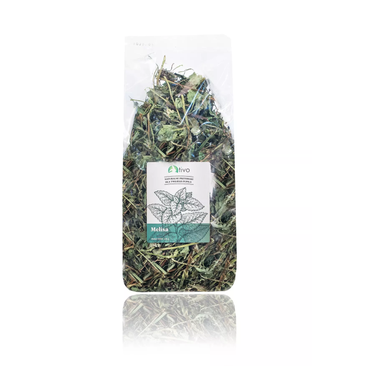 TIVO Melisa 100g