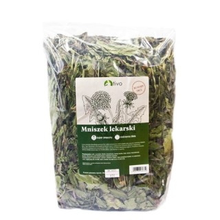 TIVO Liść mniszka lekarskiego 150g