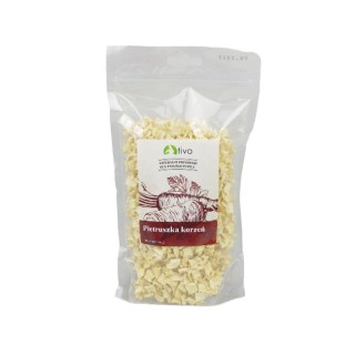 TIVO Pietruszka korzeń 125g