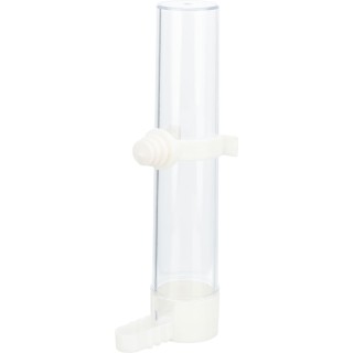 Trixie Poidełko dla ptaków, 65ml