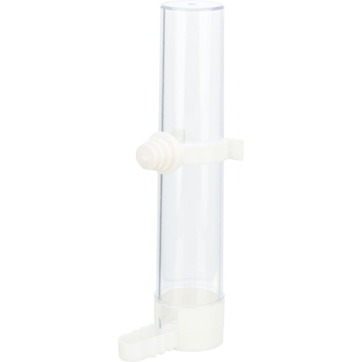 Trixie Poidełko dla ptaków, 65ml