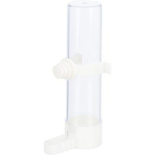 Trixie Poidełko dla ptaków, 50ml