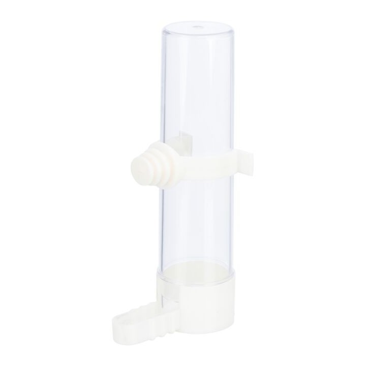 Trixie Poidełko dla ptaków, 50ml