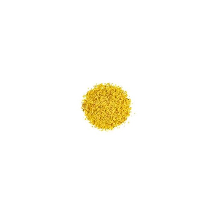 CéDé Pokarm jajeczny wilgotny 100% ciasto jajeczne 120g
