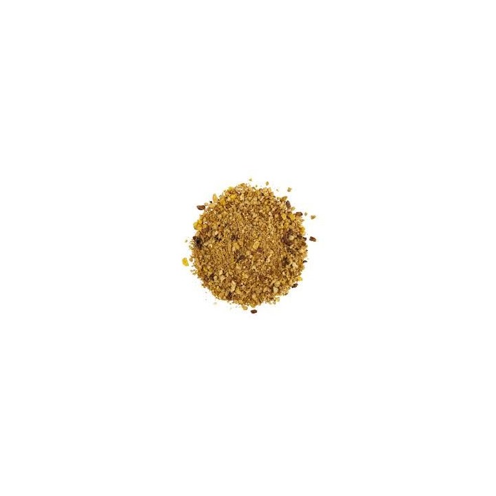 CéDé Mix proteinowy dla ptaków egzotycznych, papug  małych i dużych 1kg
