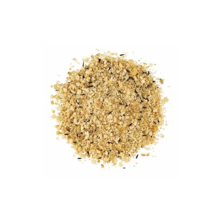CéDé Pokarm bytowy dla ptaków ozdobnych 1kg