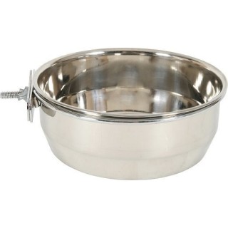 ZOLUX Miska do przykręcenia 9 cm 0,26 L