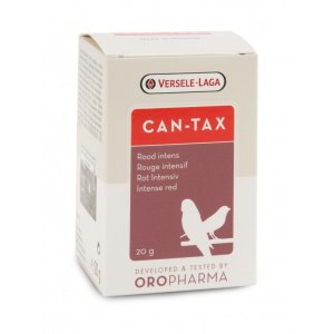 VL-Oropharma Can-tax...