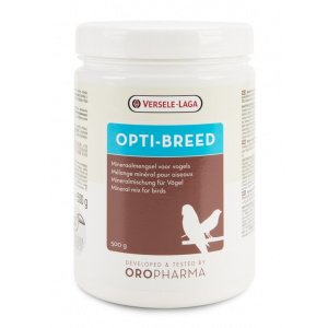 VL-Oropharma Opti-breed...