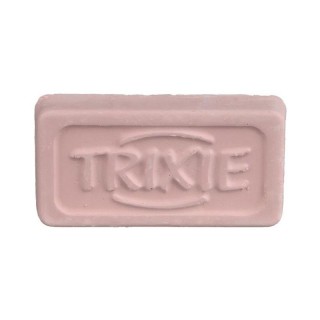 Trixie Kamień do dziobania z jodem ,mały ,ok.30g