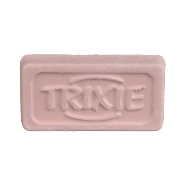 Trixie Kamień do dziobania z jodem ,mały ,ok.30g