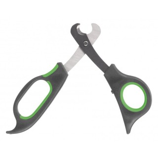 Trixie Nożyczki do pazurów 13cm