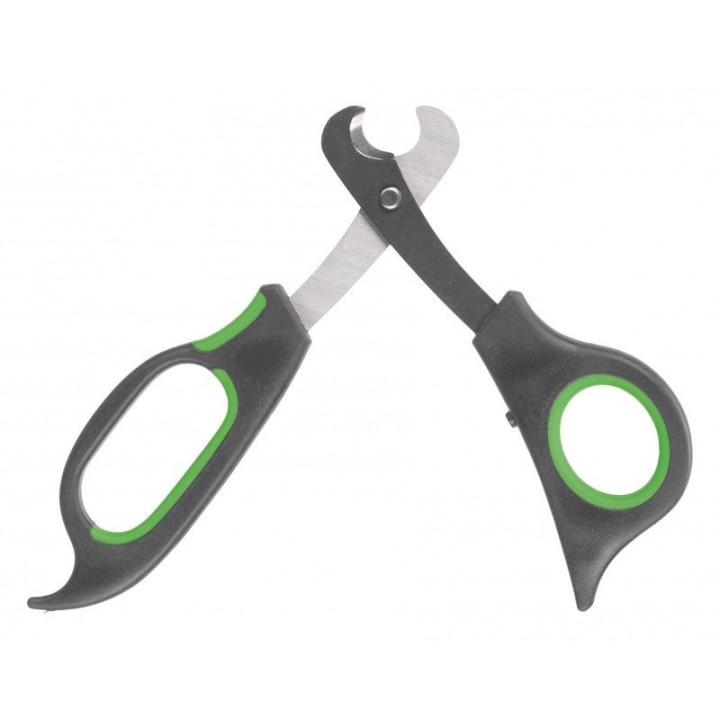 Trixie Nożyczki do pazurów 13cm