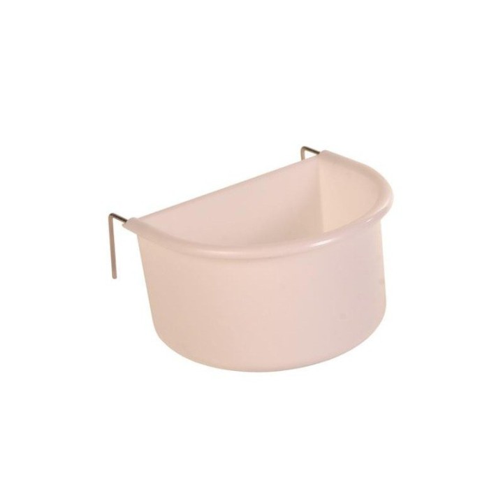 TRIXIE KARMIDŁO ZAWIESZANE 400ml