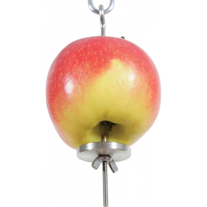 ZOLUX Podajnik metalowy na...