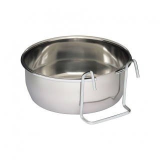 Panama Pet miska dla ptaków 0,84 L zawieszana