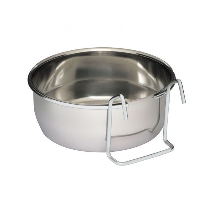 Panama Pet miska dla ptaków 0,84 L zawieszana