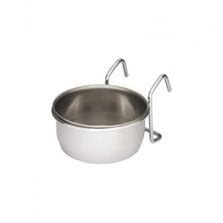 Panama Pet miska dla ptaków 0,28L zawieszana