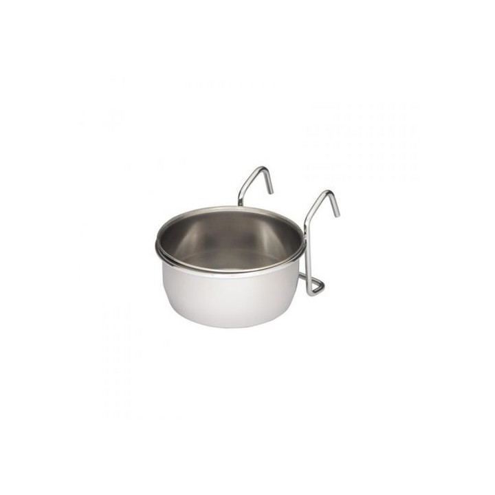 Panama Pet miska dla ptaków 0,28L zawieszana