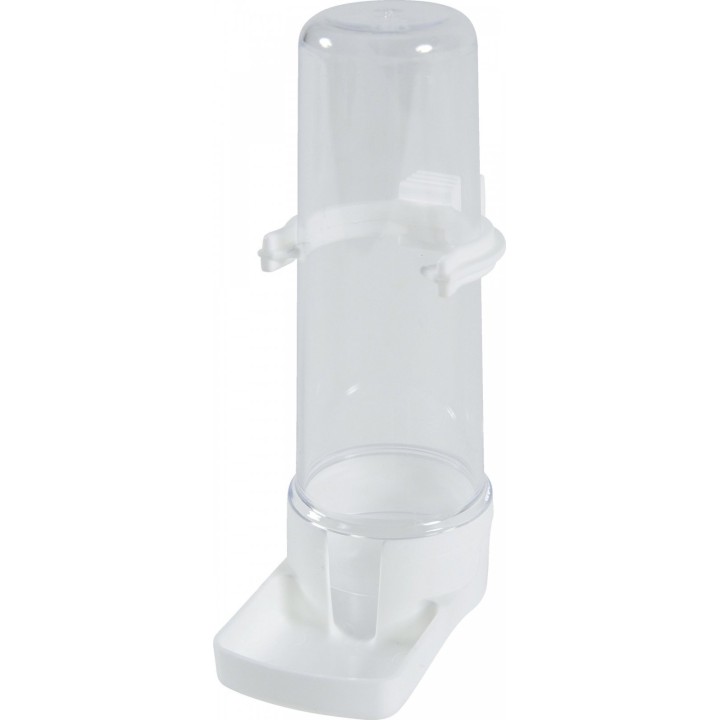 ZOLUX Poidełko dla ptaków 100 ml