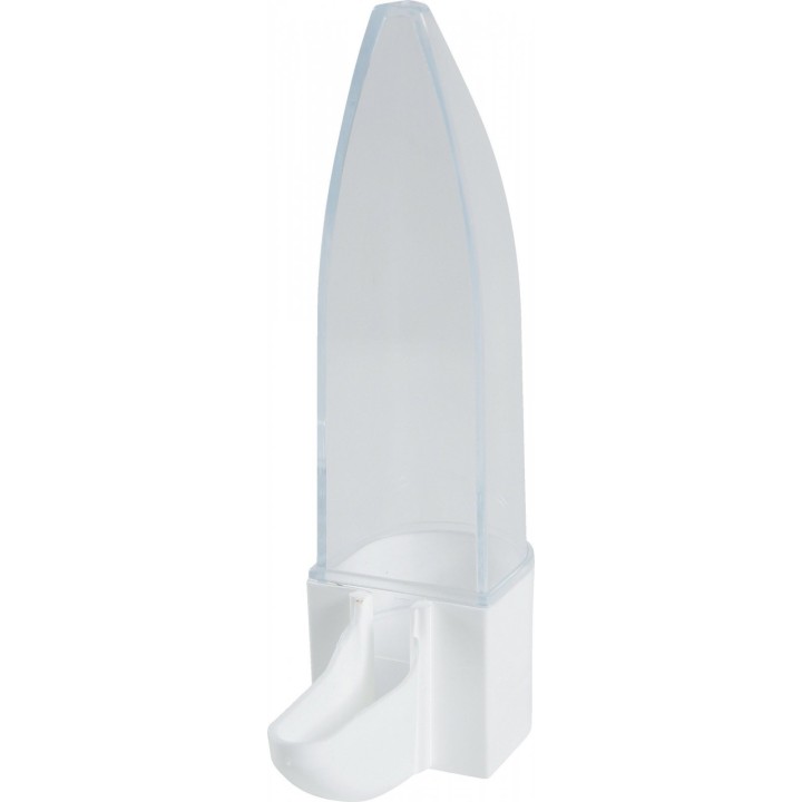 ZOLUX Poidełko dla ptaków 70 ml