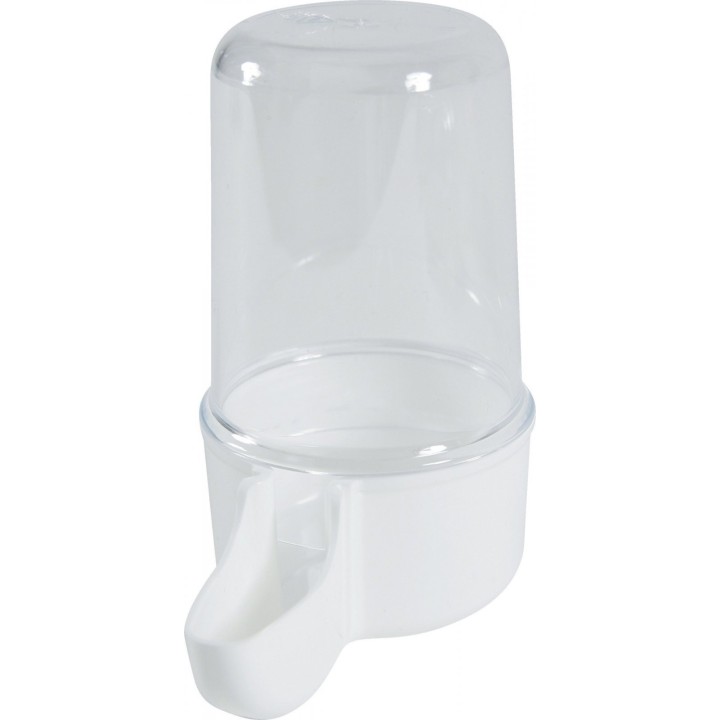 ZOLUX Poidełko dla ptaków 100 ml