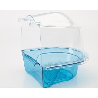 SAVIC Basen dla papug i ptaków egzotycznych SPLASH