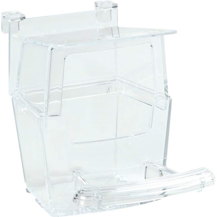 SAVIC WEWNĘTRZNY KARMNIK dla ptaków