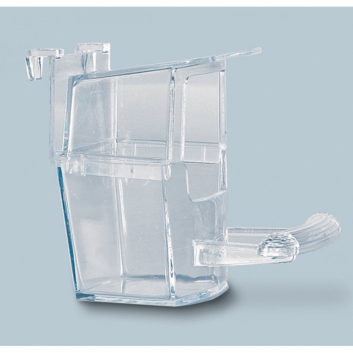 SAVIC WEWNĘTRZNY KARMNIK dla ptaków