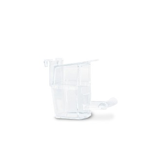 SAVIC WEWNĘTRZNY KARMNIK dla ptaków