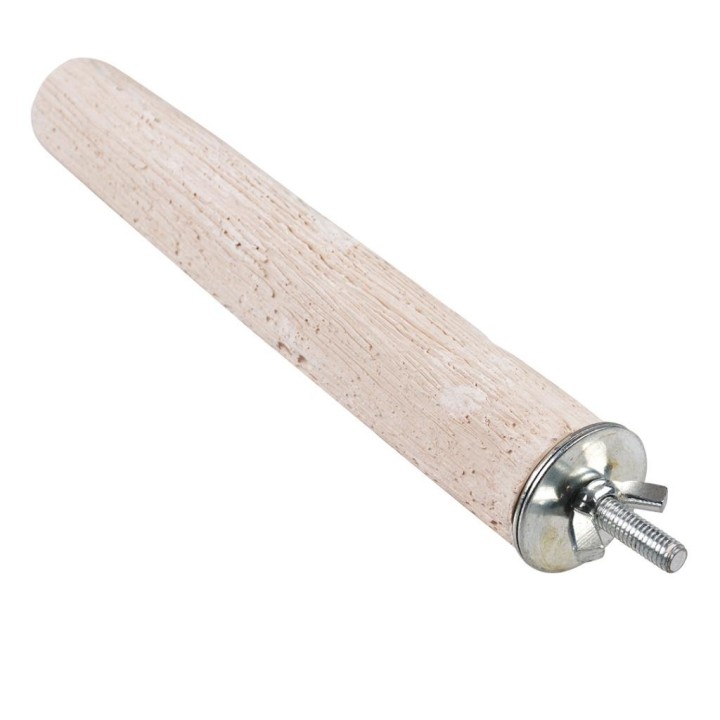 DUVO+ ŻERDŹ WAPNIOWA DLA PTAKÓW "L"