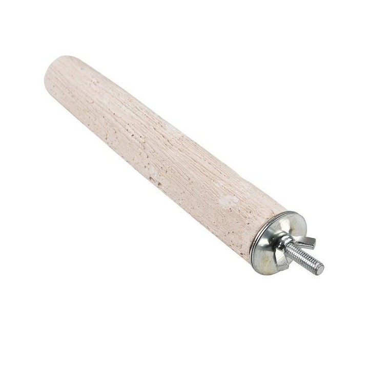 DUVO+ ŻERDŹ WAPNIOWA DLA PTAKÓW "M"