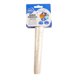 DUVO+ Żerdź wapniowa dla ptaków "S"