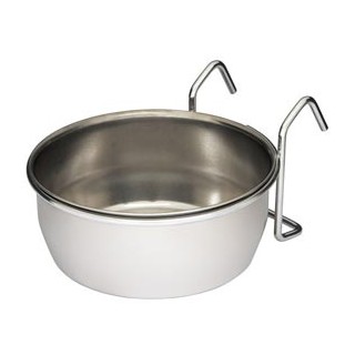 Panama Pet Miska dla ptaków 0,56 L zawieszana