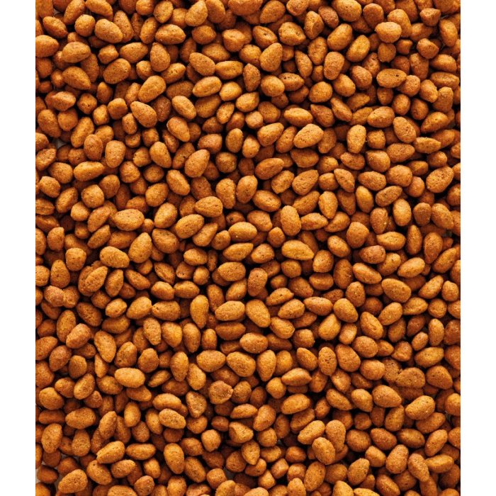 VL-NutriBird G14 Original...