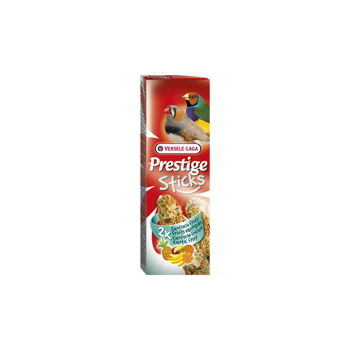 VL-Prestige Sticks Finches...