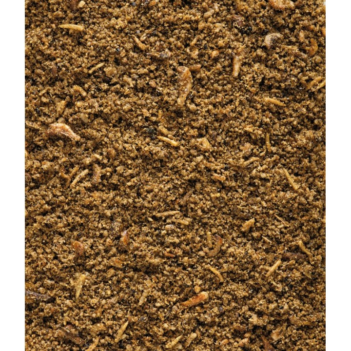 VL-NutriBird Insect Patee 250g - pokarm z insektami