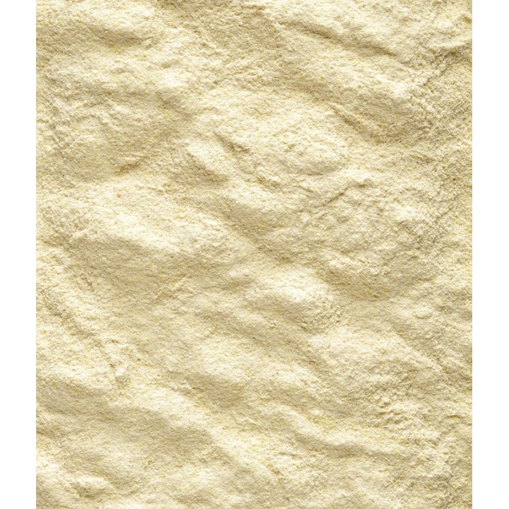 VL-NutriBird Handmix 500g - karma do ręcznego odchowu piskląt