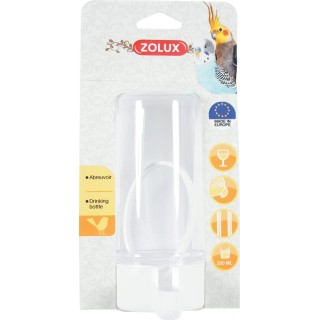 ZOLUX Poidełko dla ptaków 350 ml