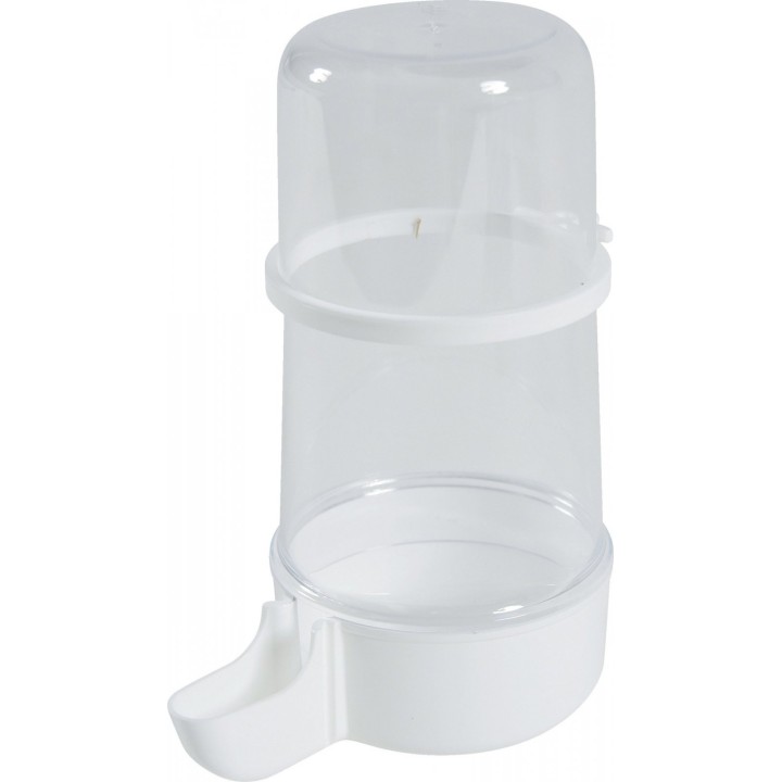 ZOLUX Poidełko dla ptaków 350 ml