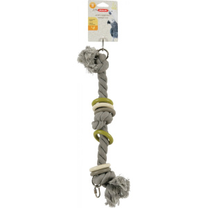 ZOLUX Zabawka Sznur dla papug
