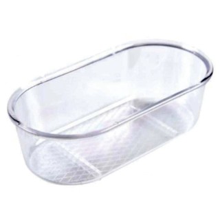 Panama Pet Wanienka dla ptaków