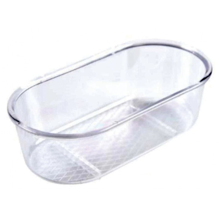 Panama Pet Wanienka dla ptaków