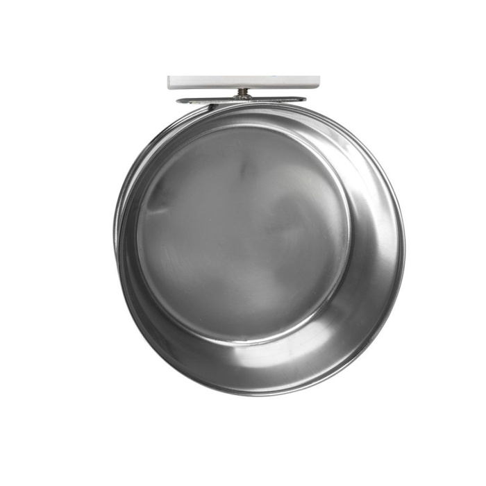 DUVO+ Miska dla ptaków...