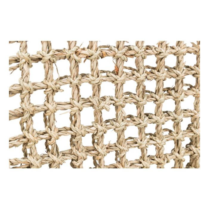 Trixie Mata z trawy,...