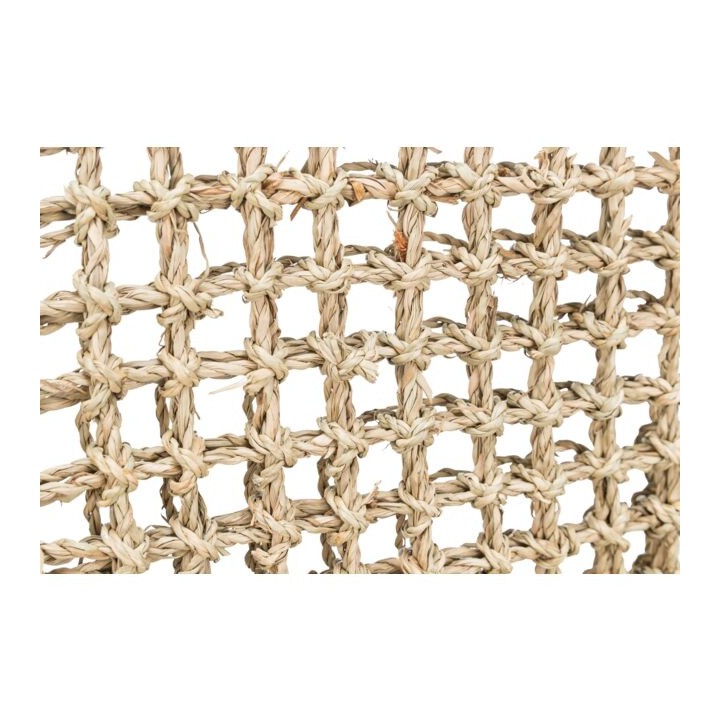 Trixie Mata z trawy, zawieszka dla ptaków / gryzoni