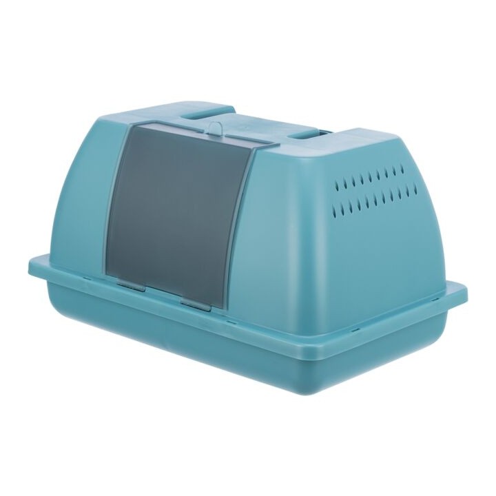 Trixie Transporter dla ptaków 31.5 × 17 × 20.5 cm