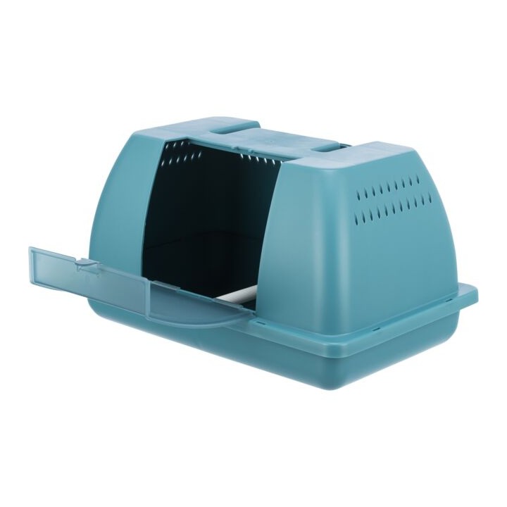 Trixie Transporter dla ptaków 31.5 × 17 × 20.5 cm