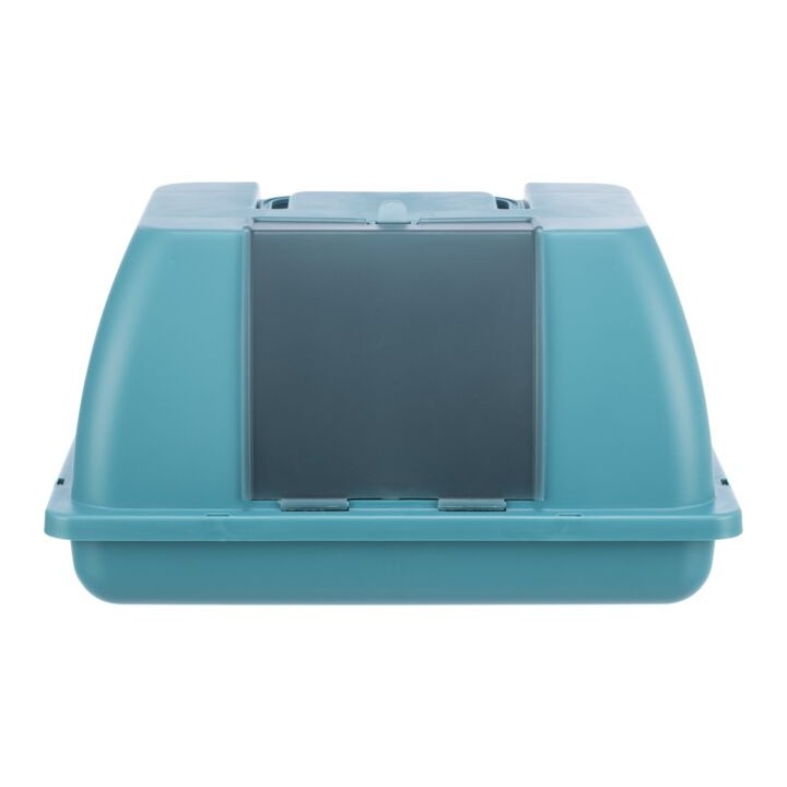 Trixie Transporter dla ptaków 31.5 × 17 × 20.5 cm